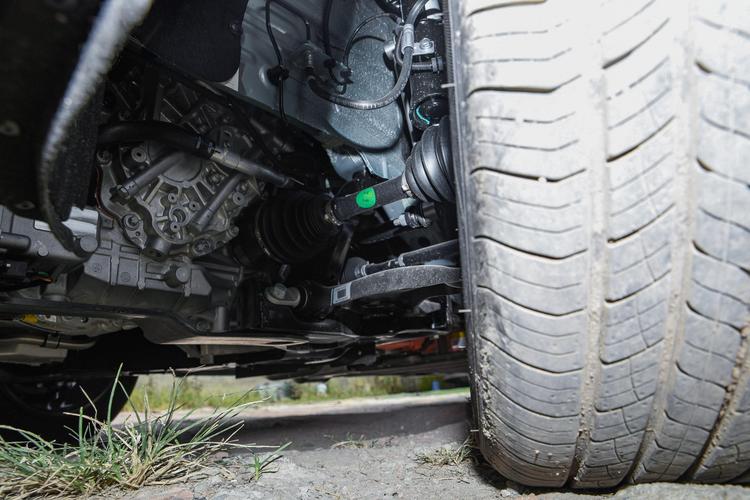 Фото машины 122