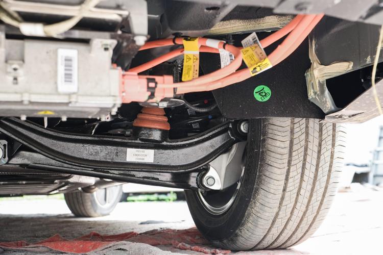 Фото машины 120