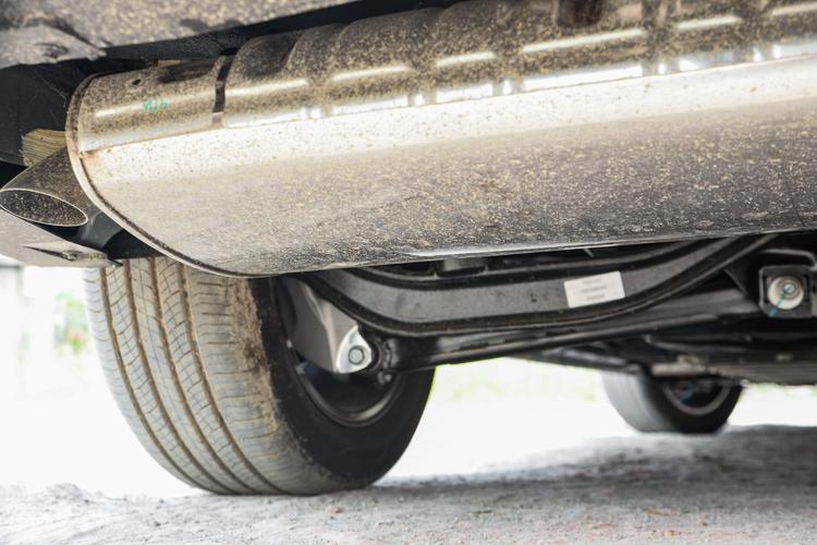 Фото машины 123