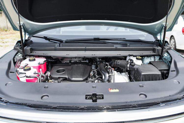 Фото машины 124