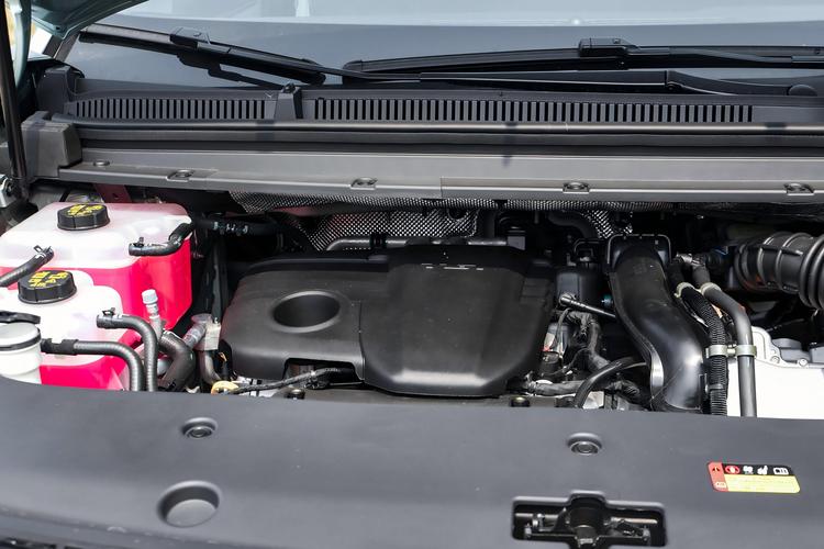 Фото машины 125