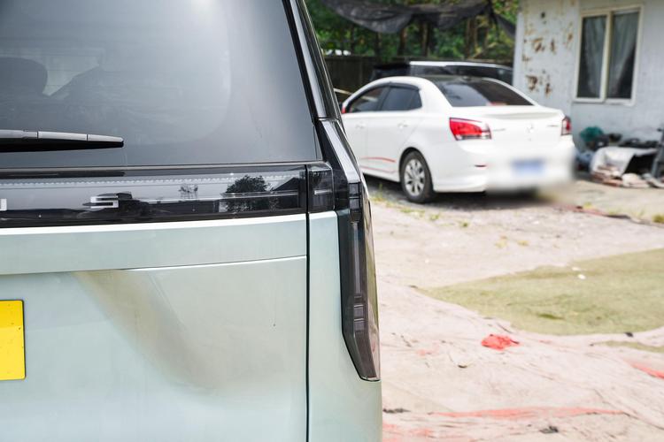 Фото машины 127