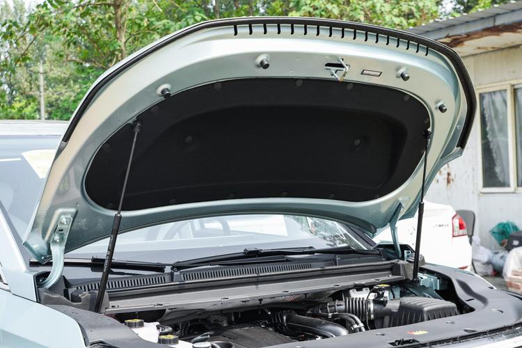 Фото машины 126