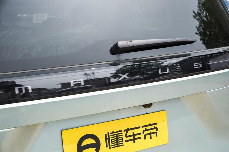 Фото машины 128