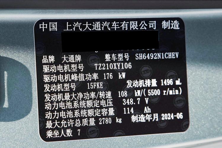 Фото машины 129