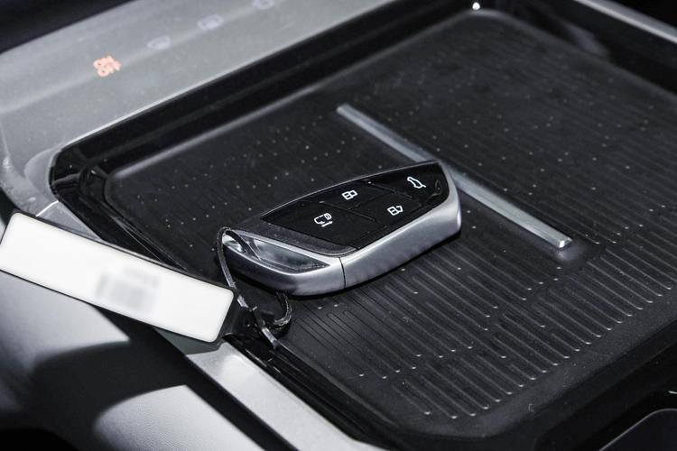 Фото машины 130