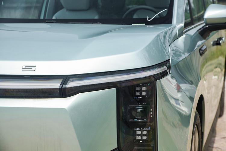 Фото машины 132