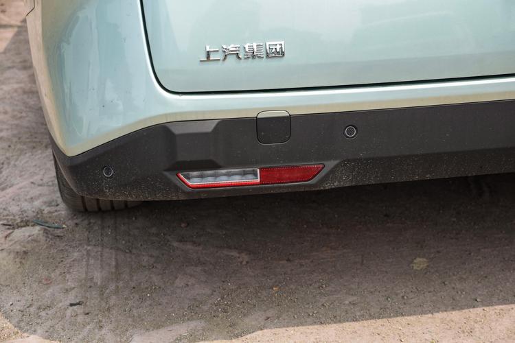 Фото машины 133