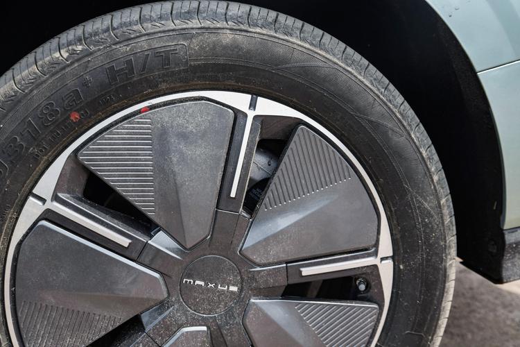 Фото машины 134