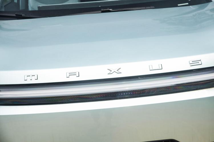 Фото машины 136