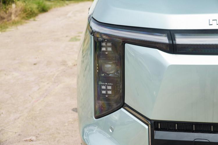 Фото машины 138