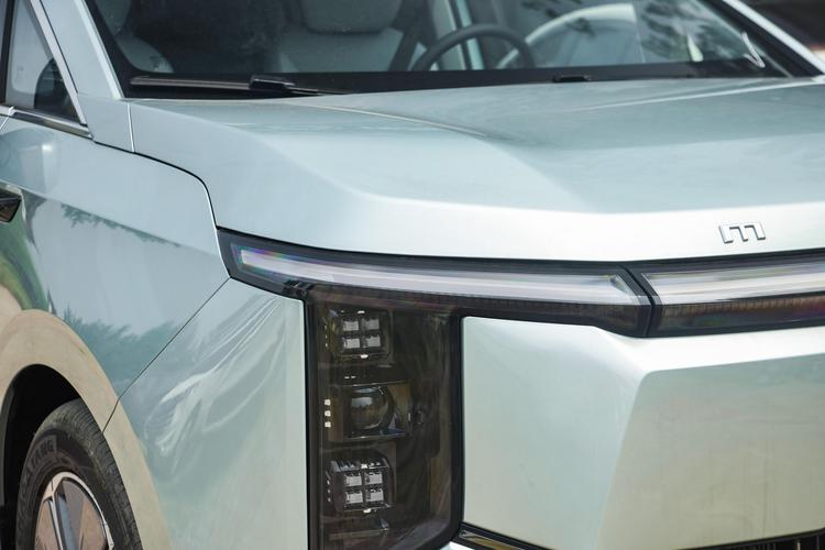 Фото машины 139