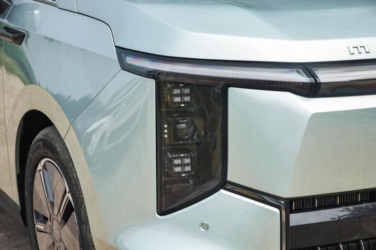 Фото машины 141