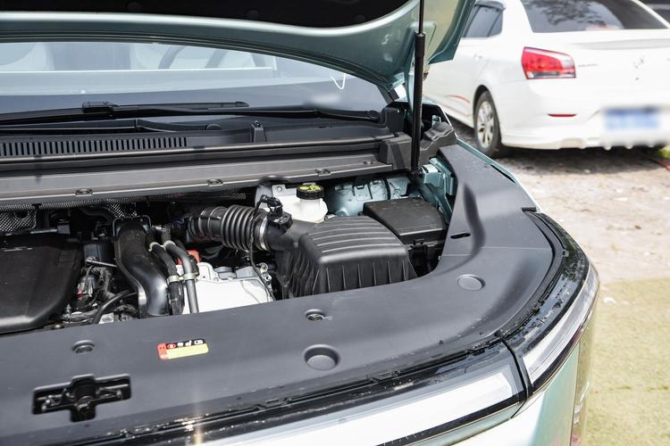 Фото машины 142