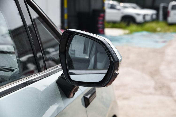 Фото машины 143