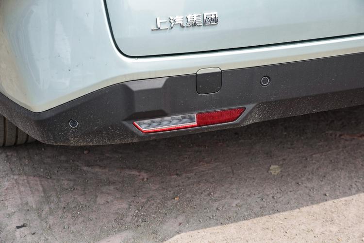 Фото машины 149