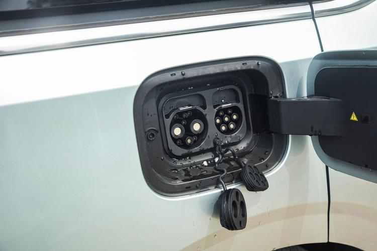 Фото машины 150