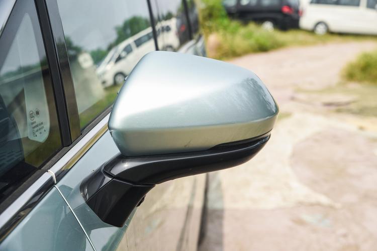 Фото машины 151