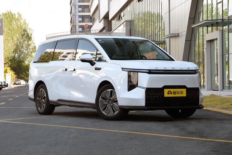 Фото машины 153