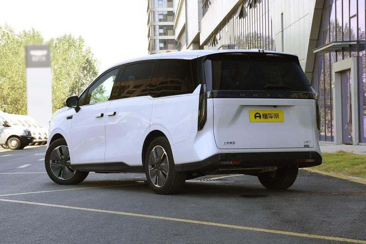 Фото машины 154