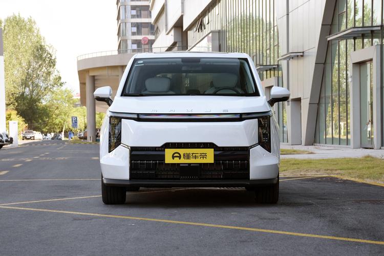 Фото машины 155