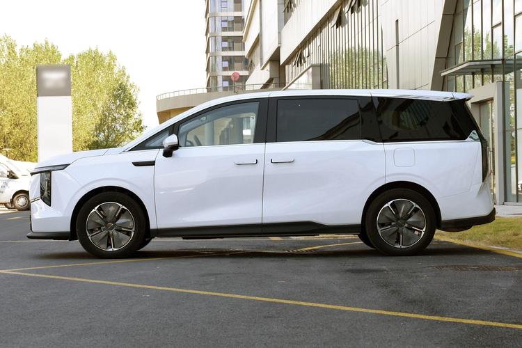 Фото машины 156