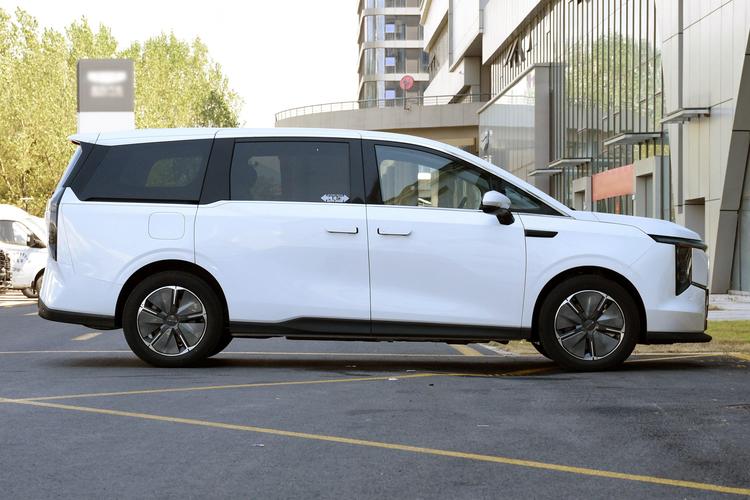 Фото машины 157