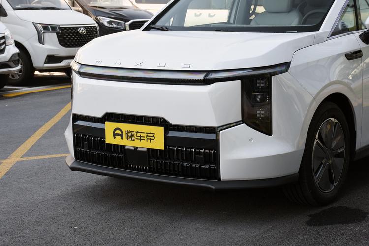 Фото машины 159