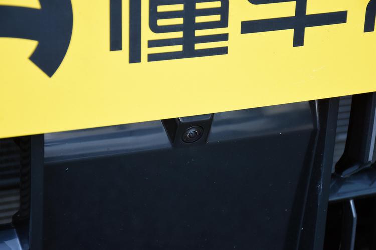 Фото машины 163