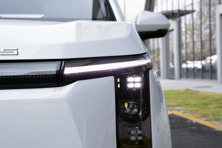 Фото машины 164