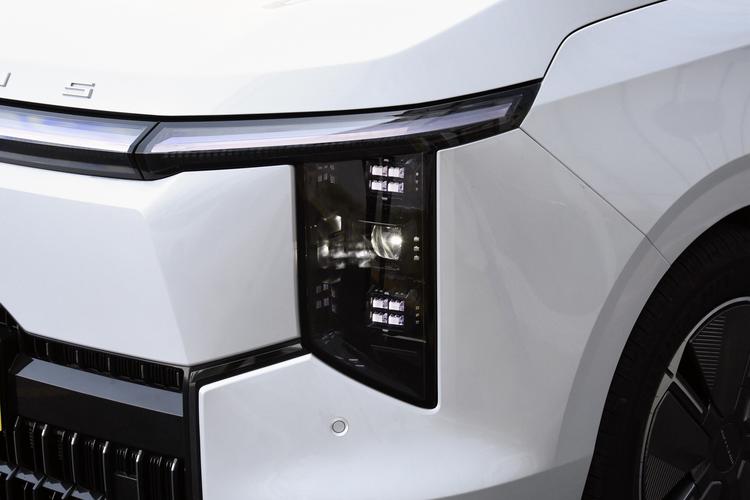 Фото машины 165