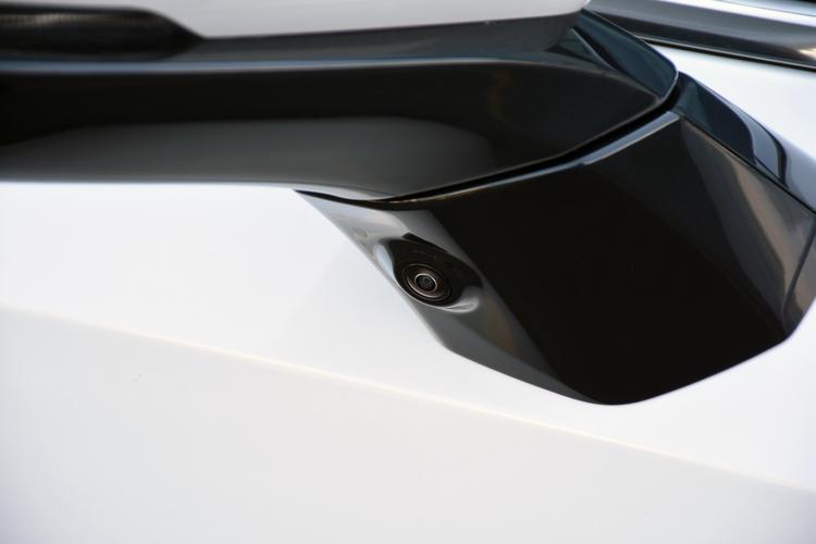 Фото машины 168