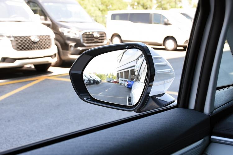 Фото машины 169