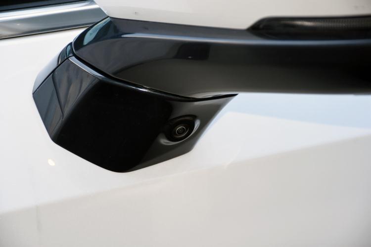 Фото машины 171