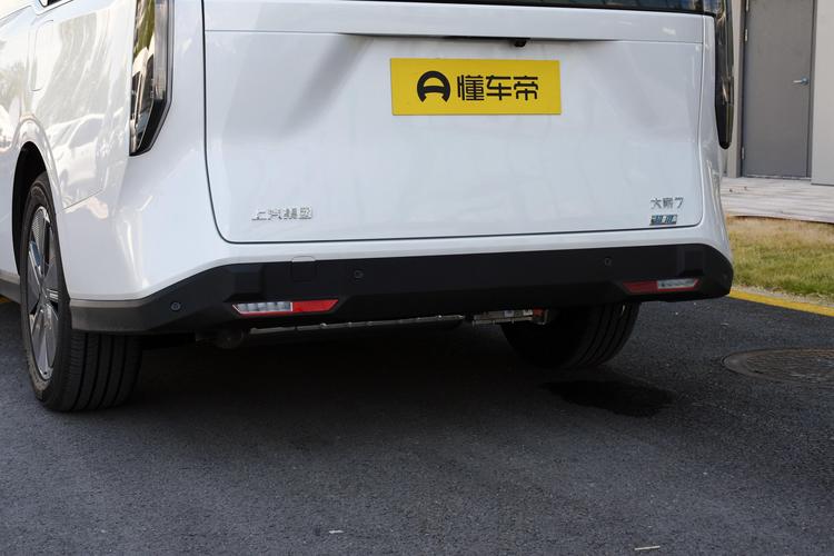 Фото машины 173