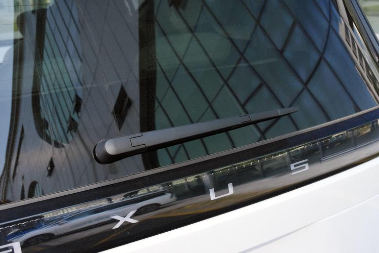 Фото машины 174