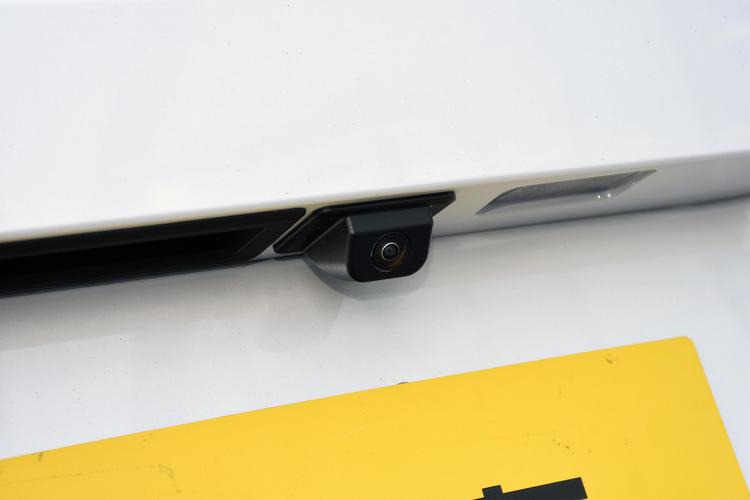 Фото машины 175