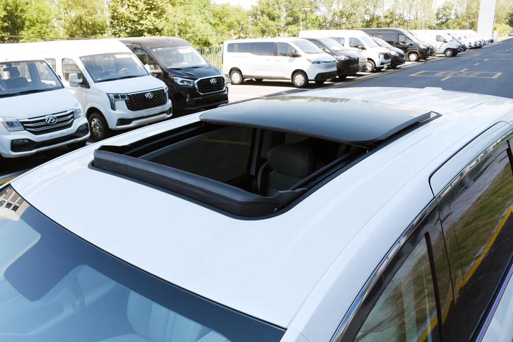 Фото машины 182