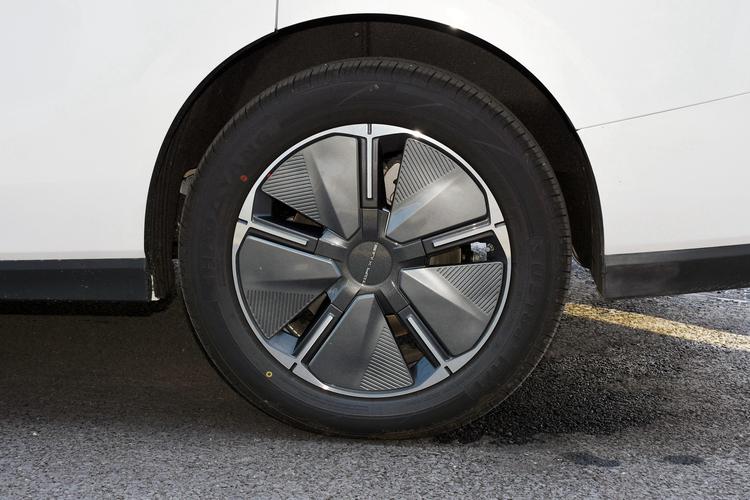 Фото машины 178