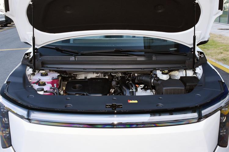 Фото машины 183