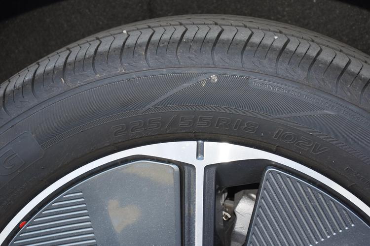 Фото машины 181