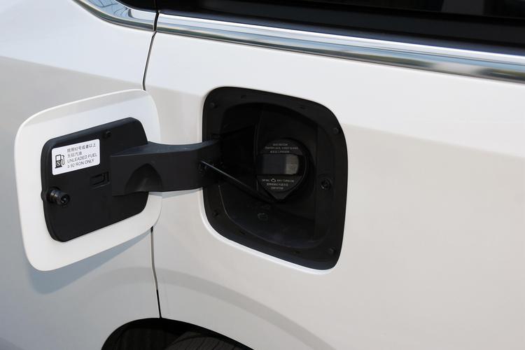 Фото машины 186