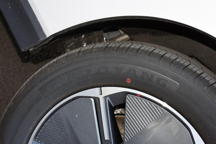 Фото машины 187