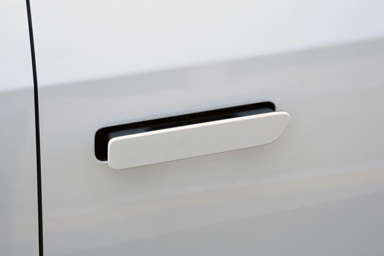 Фото машины 191