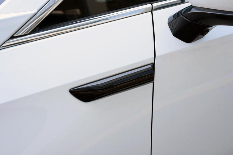 Фото машины 198