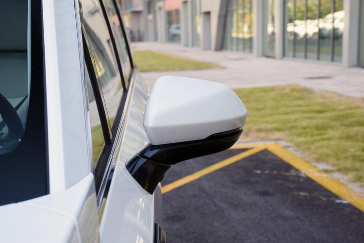 Фото машины 199