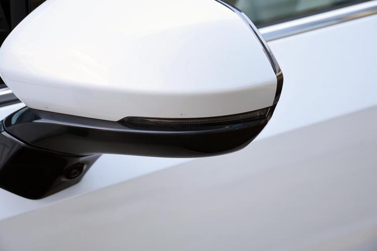 Фото машины 201