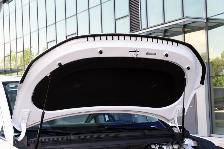 Фото машины 204