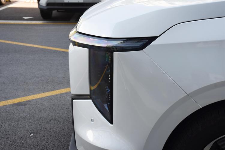 Фото машины 209