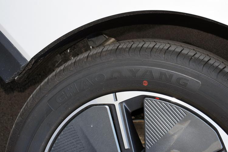 Фото машины 214